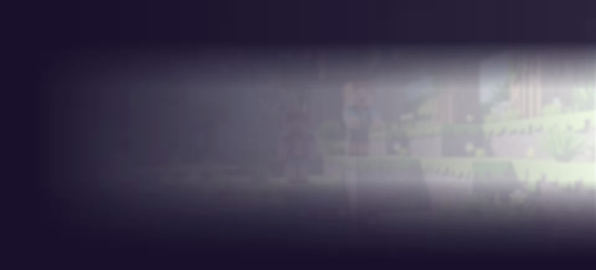 Background image of the page